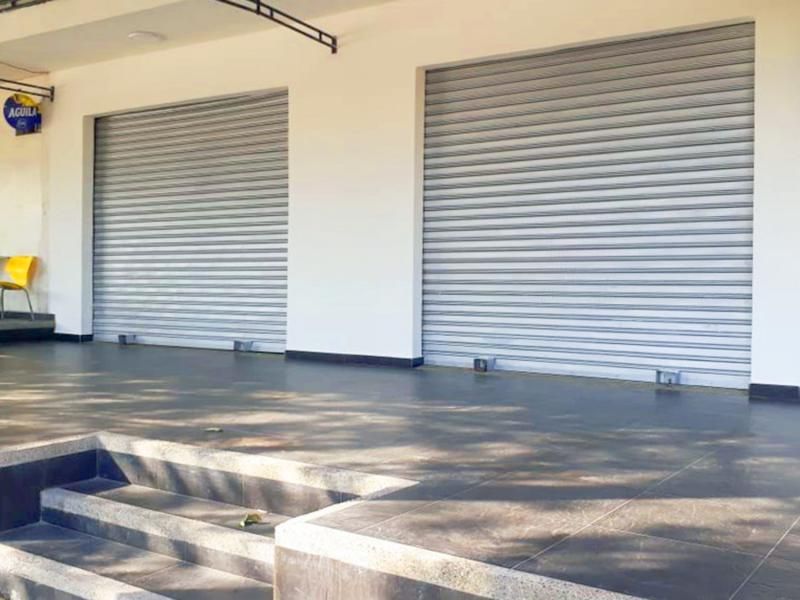 Local en arriendo Atlántico Barranquilla Los Jobos 102 m2 Habitaciones 0 Baños 2 Garajes 0 Precio $5000000