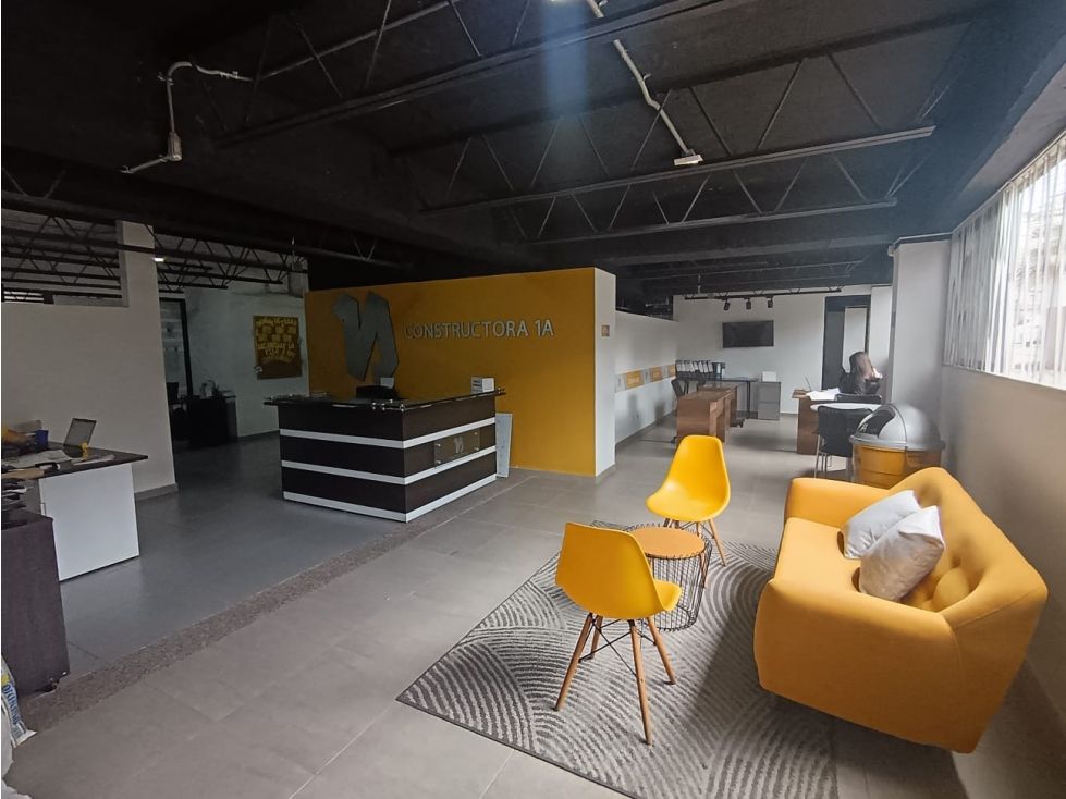 Local en venta Quindío Armenia Cr Palmas De Galicia 378 m2 Habitaciones 0 Baños 5 Garajes 0 Precio $1800000000