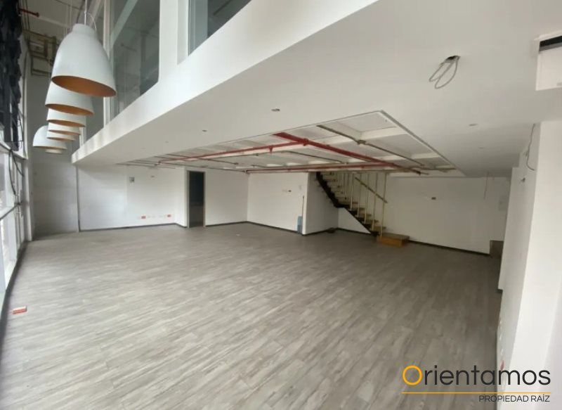 Local en arriendo Antioquia Rionegro Centro 148 m2 Habitaciones 0 Baños 2 Garajes 0 Precio $8500000
