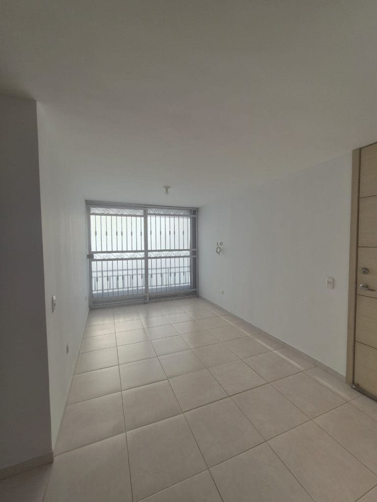 Apartamento en venta Atlántico Barranquilla Tayrona 62 m2 Habitaciones 3 Baños 2 Garajes 0 Precio $240000000