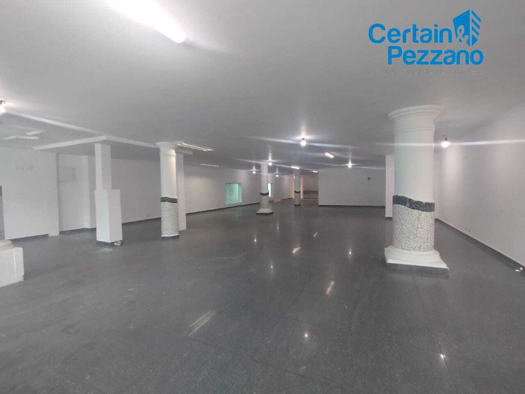 Local en arriendo Atlántico Barranquilla Altos Del Prado 235 m2 Habitaciones 0 Baños 2 Garajes 0 Precio $10000000