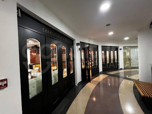 Local en arriendo Antioquia Medellín Urbanizacion Santa Maria De Oviedo 138 m2 Habitaciones 0 Baños 4 Garajes 1 Precio $22800000