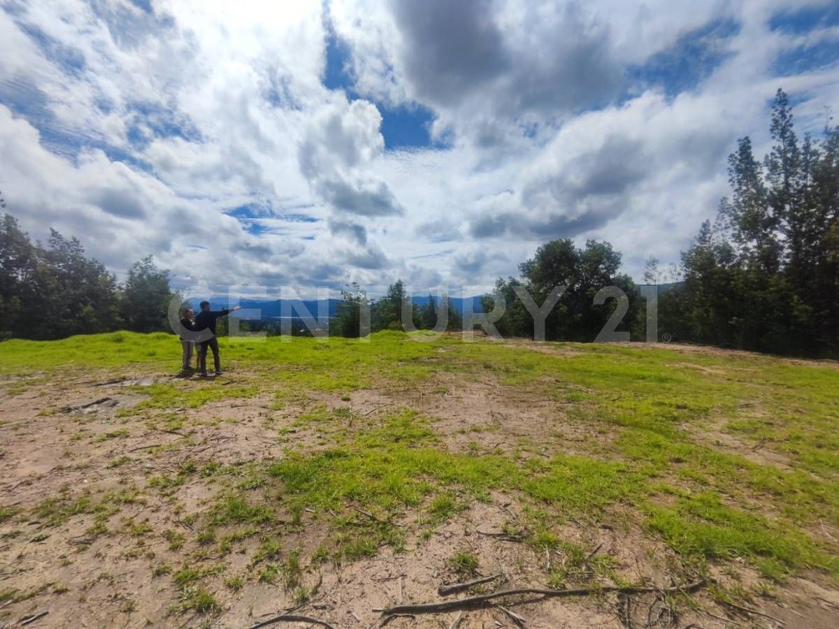 Lote en venta Cundinamarca Sutatausa Sutatausa 0 m2 Habitaciones 0 Baños 0 Garajes 0 Precio $814000000