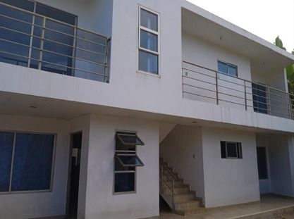 Apartamento en venta Sucre Sampués Centro 89 m2 Habitaciones 3 Baños 2 Garajes 0 Precio $143147700