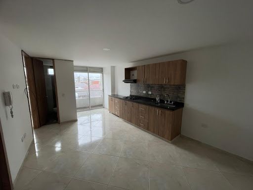 Apartamento en arriendo Antioquia Itagüí Playa Rica 100 m2 Habitaciones 4 Baños 3 Garajes 0 Precio $2500000