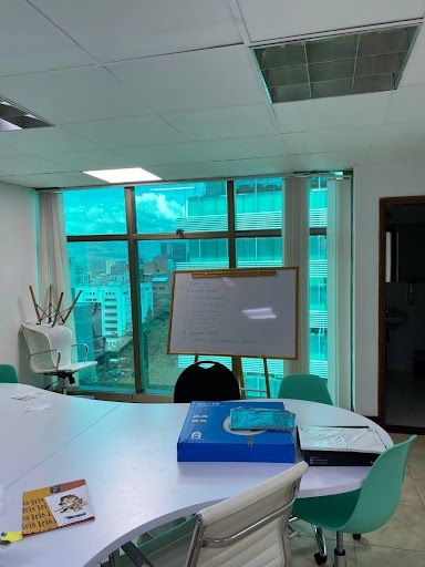 Oficina en arriendo Antioquia Medellín Alejandria 60 m2 Habitaciones 0 Baños 1 Garajes 1 Precio $5300000