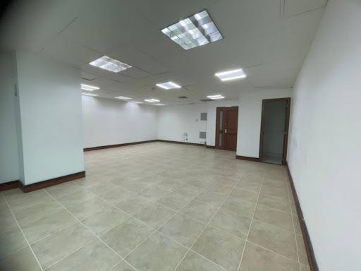 Oficina en arriendo Antioquia Medellín Alejandria 60 m2 Habitaciones 0 Baños 1 Garajes 1 Precio $5700000