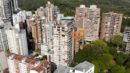 Apartamento en venta Santander Bucaramanga Cabecera Del Llano 92 m2 Habitaciones 3 Baños 2 Garajes 1 Precio $675000000