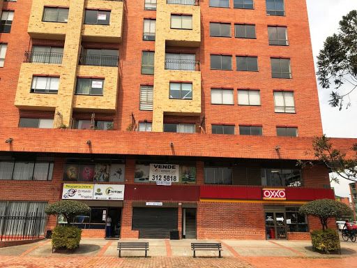 Local en venta Cundinamarca Bogotá Terminal De Transportes 81 m2 Habitaciones 0 Baños 2 Garajes 0 Precio $850000000