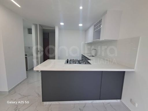 Apartamento en venta Antioquia Sabaneta Cjr Mosaico 55 m2 Habitaciones 3 Baños 2 Garajes 0 Precio $330000000