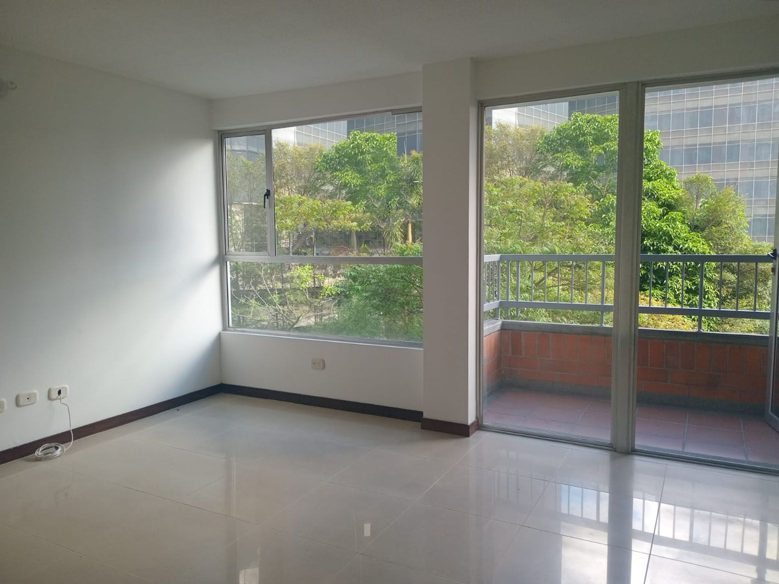 Apartamento en venta Antioquia Medellín Castropol 71 m2 Habitaciones 3 Baños 2 Garajes 1 Precio $560000000