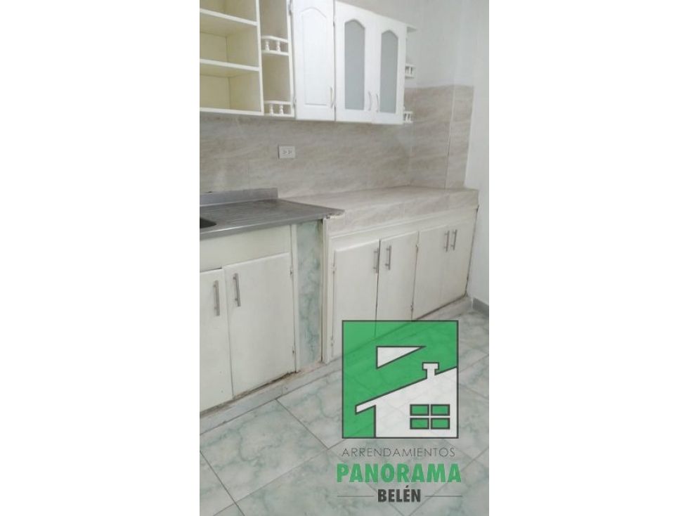 Local en arriendo Antioquia Medellín Los Conquistadores 80 m2 Habitaciones 0 Baños 1 Garajes 0 Precio $2700000