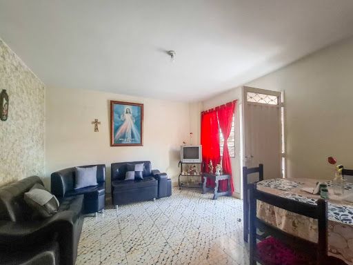 Apartamento en venta Antioquia Itagüí Centro 90 m2 Habitaciones 3 Baños 1 Garajes 0 Precio $370000000