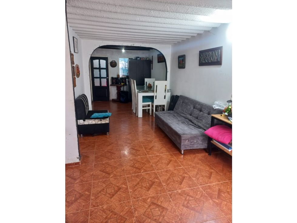 Casa en venta Caldas Manizales Manizales 0 m2 Habitaciones 4 Baños 2 Garajes 0 Precio $290000000