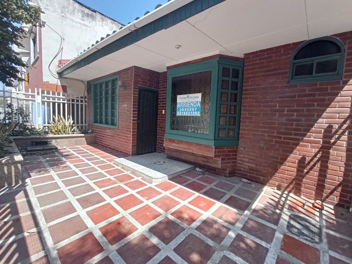 Casa en arriendo Atlántico Puerto Colombia Br Country Club Villa 100 m2 Habitaciones 4 Baños 2 Garajes 1 Precio $2000000