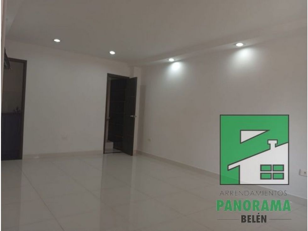 Local en arriendo o venta Antioquia Medellín Rosales 25 m2 Habitaciones 0 Baños 1 Garajes 0 Precio venta $280000000 Precio arriendo $2000000