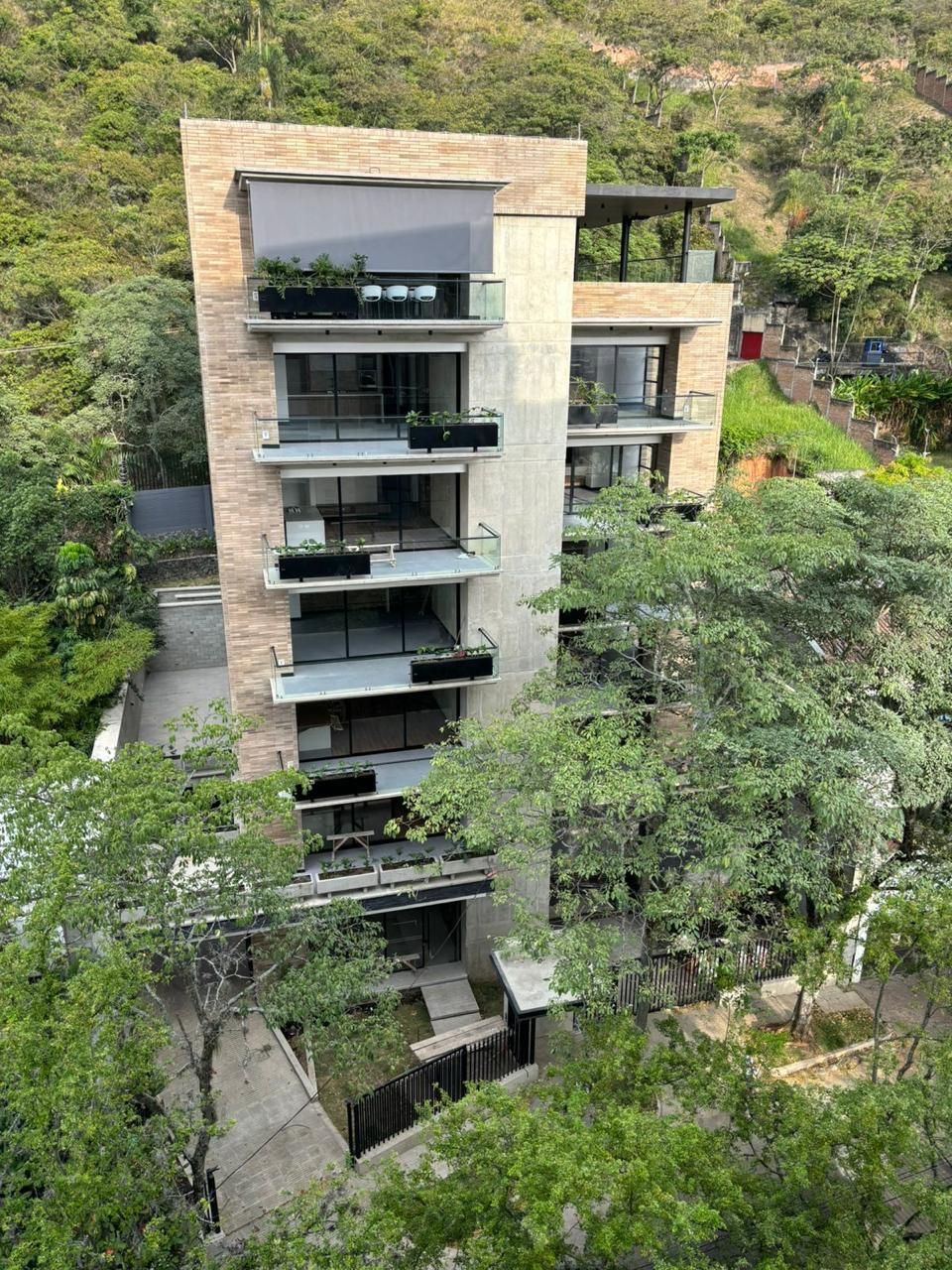 Apartamento en venta Valle Del Cauca Cali Juanambú 146 m2 Habitaciones 2 Baños 3 Garajes 2 Precio $1290000000