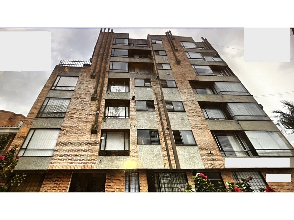 Apartamento en venta Cundinamarca Bogotá Estrella Del Norte 116 m2 Habitaciones 3 Baños 3 Garajes 2 Precio $550000000