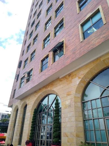 Oficina en arriendo Santander Bucaramanga Sotomayor 54 m2 Habitaciones 0 Baños 1 Garajes 1 Precio $2628000