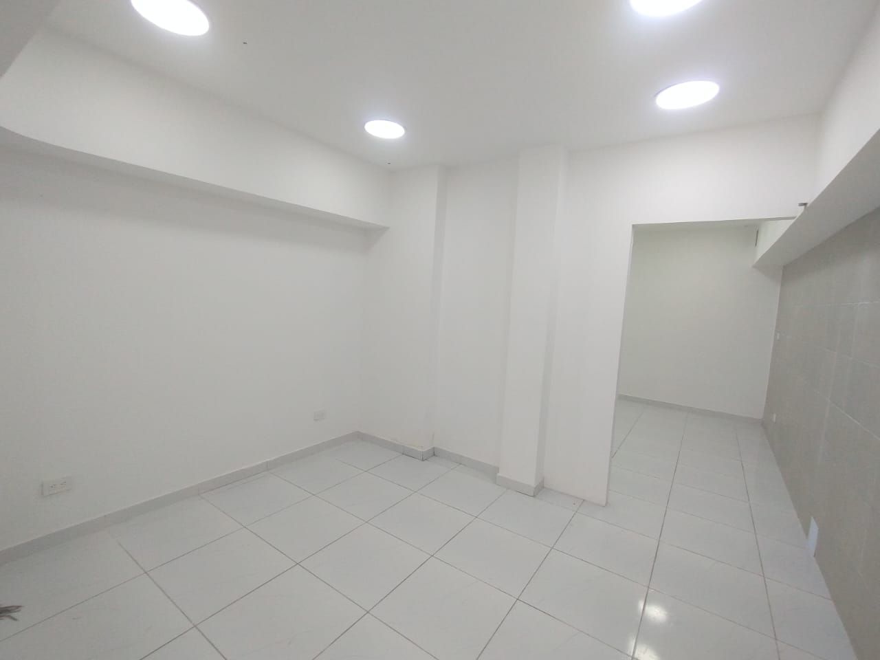 Local en arriendo Cundinamarca Bogotá Quesada 50 m2 Habitaciones 0 Baños 1 Garajes 0 Precio $4000000