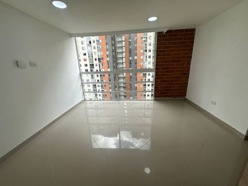 Apartamento en arriendo Antioquia Sabaneta Virgen Del Carmen 55 m2 Habitaciones 3 Baños 2 Garajes 0 Precio $1650000