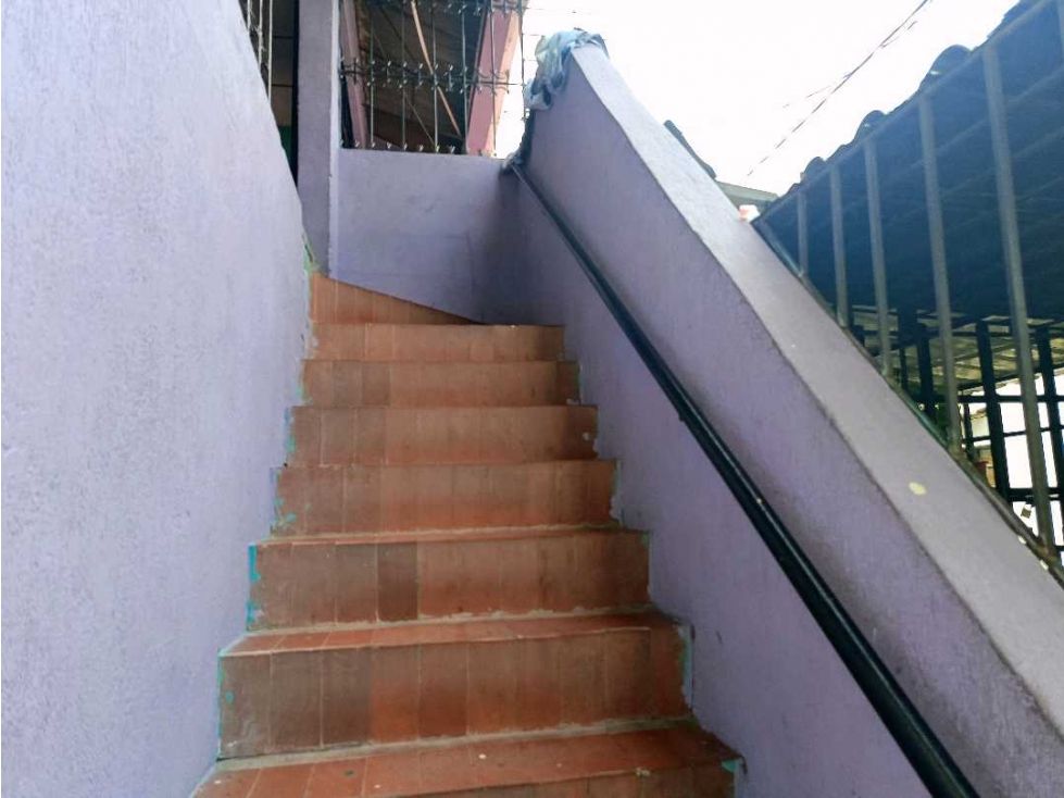 Apartamento en venta Valle Del Cauca Cali Ulpiano Lloreda 60 m2 Habitaciones 3 Baños 1 Garajes 0 Precio $93900000