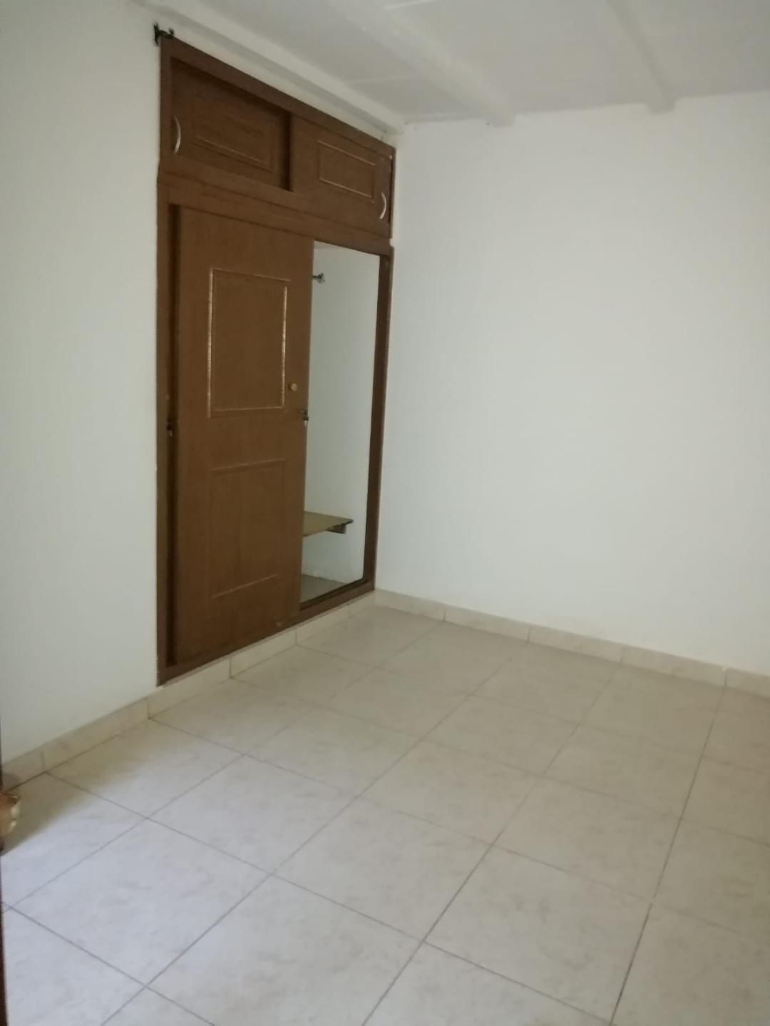 Apartamento en arriendo Valle Del Cauca Cali San Judas Tadeo I 60 m2 Habitaciones 3 Baños 1 Garajes 0 Precio $800000