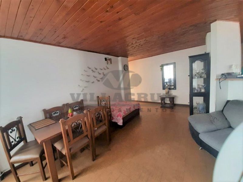 Apartamento en venta Antioquia Medellín Sevilla 102 m2 Habitaciones 3 Baños 2 Garajes 0 Precio $620000000