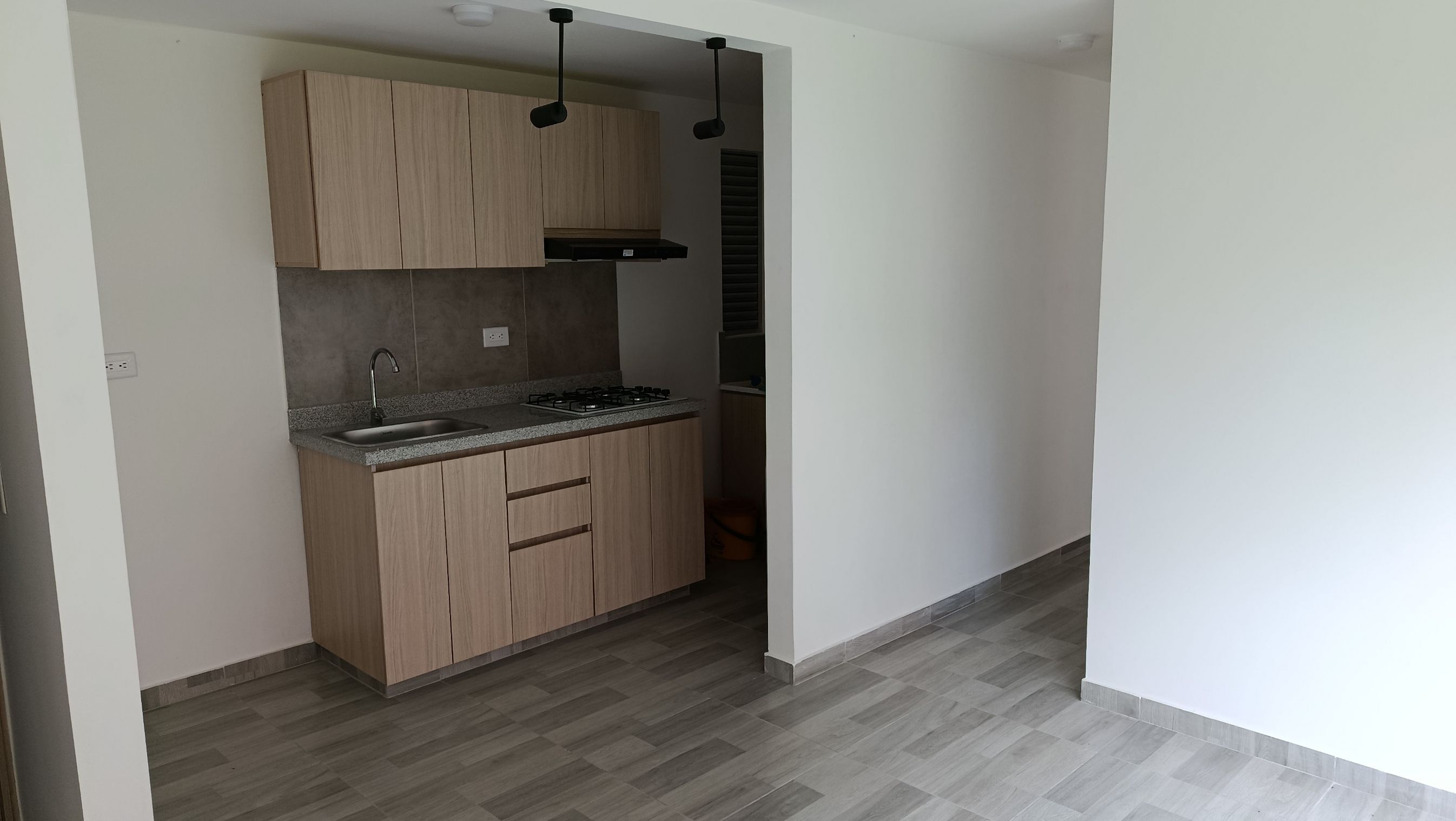 Apartamento en arriendo Cundinamarca Mosquera Novaterra 55 m2 Habitaciones 3 Baños 2 Garajes 0 Precio $1561000