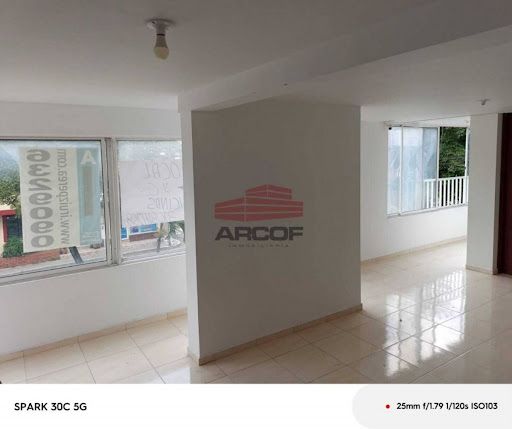 Local en arriendo Santander Floridablanca Molinos Altos 180 m2 Habitaciones 0 Baños 0 Garajes 0 Precio $3700000