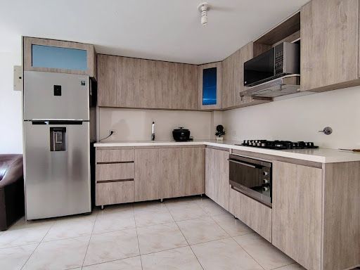 Casa en venta Antioquia Marinilla Bellavista Occidente 106 m2 Habitaciones 4 Baños 3 Garajes 0 Precio $490000000