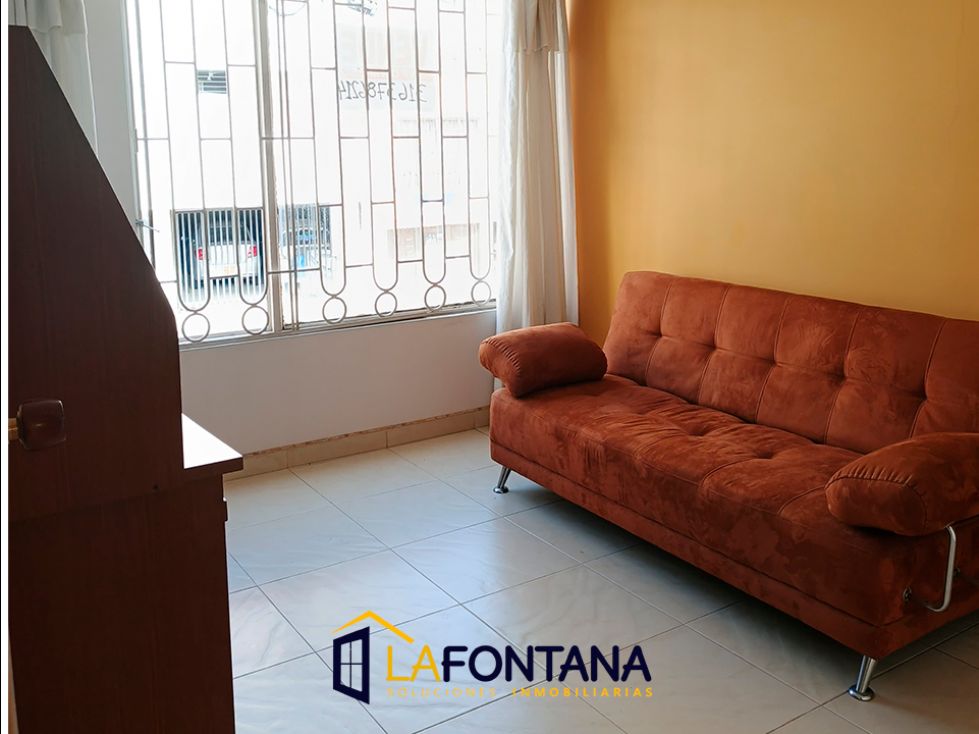 Casa en venta Caldas Manizales Manizales 200 m2 Habitaciones 6 Baños 4 Garajes 1 Precio $500000000