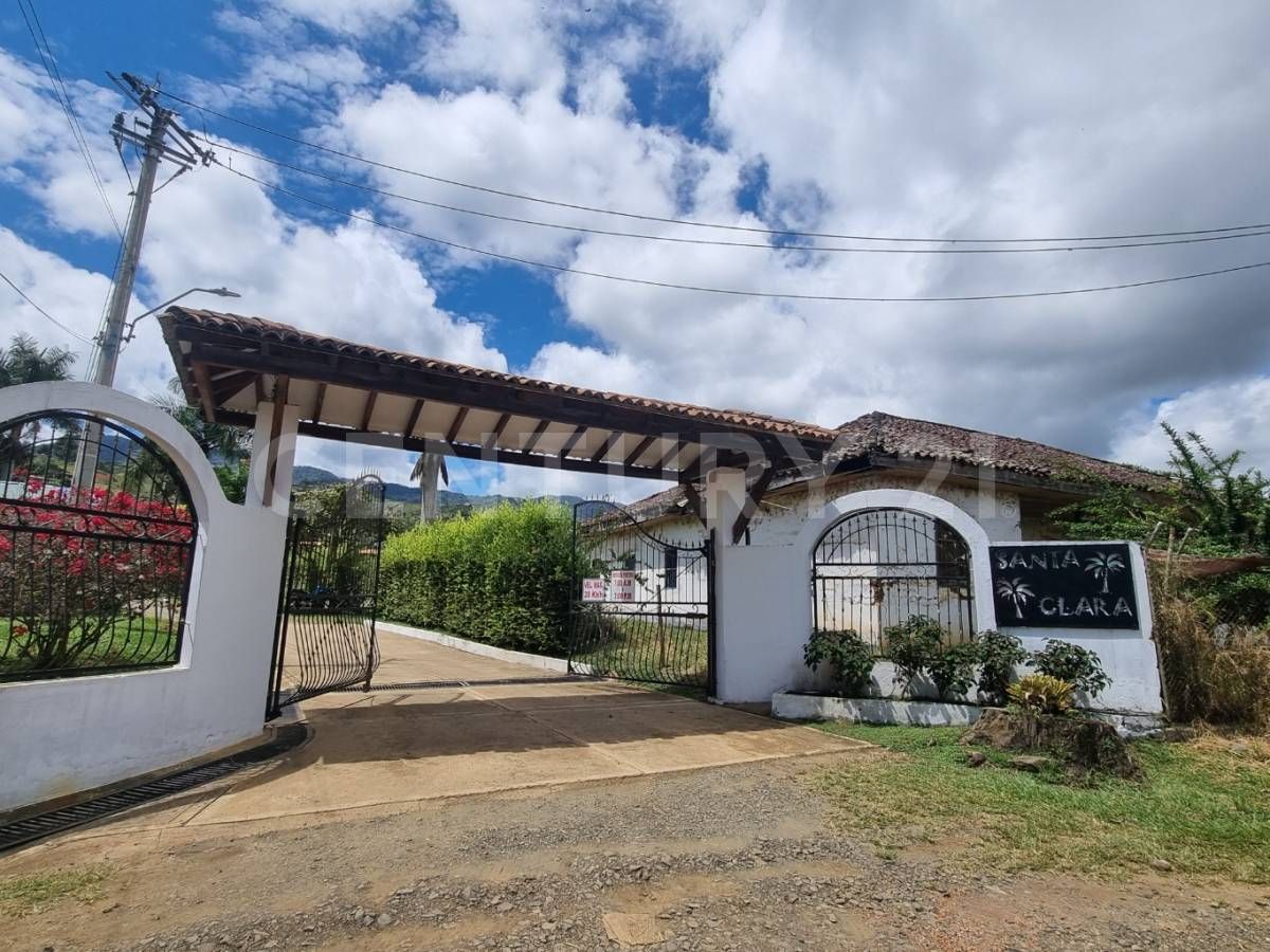 Finca en venta Valle Del Cauca Dagua Dagua 358 m2 Habitaciones 5 Baños 5 Garajes 4 Precio $750000000