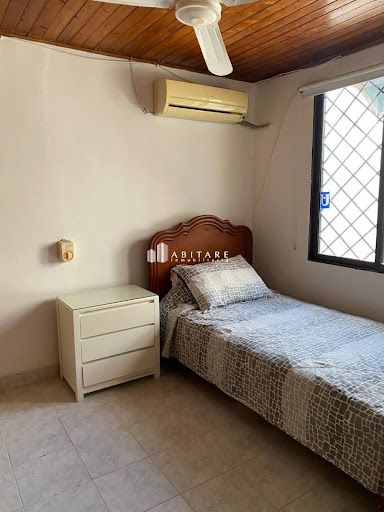 Casa en venta Bolívar Cartagena Br Alameda La Victoria 200 m2 Habitaciones 6 Baños 4 Garajes 0 Precio $500000000