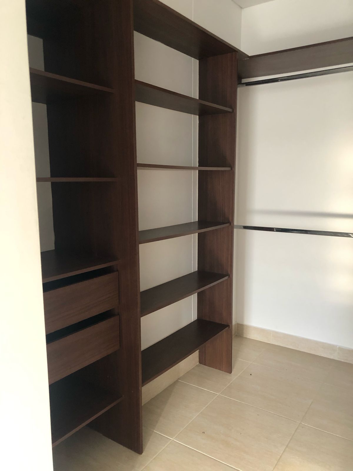 Apartamento en venta Tolima Ibagué Hipodromo 60 m2 Habitaciones 2 Baños 2 Garajes 1 Precio $240000000