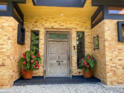 Finca en arriendo Antioquia La Ceja La Ceja 320 m2 Habitaciones 4 Baños 5 Garajes 2 Precio $12000000