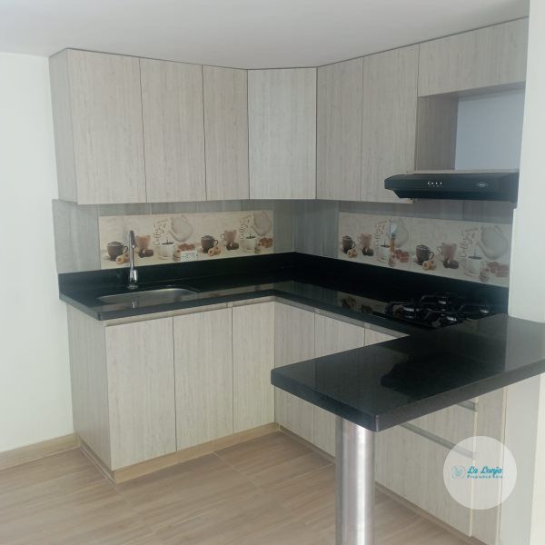 Apartamento en arriendo Antioquia Bello Urbanización Peña Verde 67 m2 Habitaciones 3 Baños 2 Garajes 0 Precio $1600000
