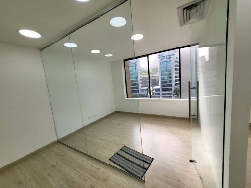 Oficina en arriendo Antioquia Medellín Patio Bonito 60 m2 Habitaciones 0 Baños 1 Garajes 1 Precio $5000000