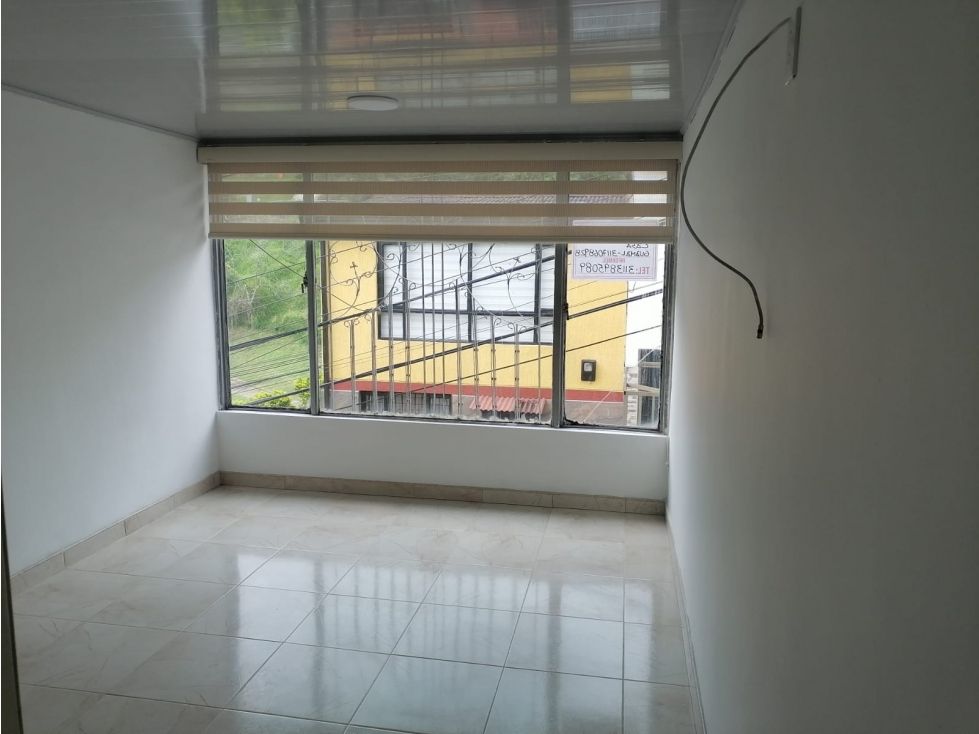 Casa en venta Caldas Manizales El Guamal 144 m2 Habitaciones 4 Baños 2 Garajes 0 Precio $420000000
