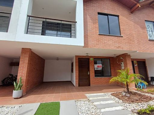 Casa en arriendo Antioquia La Ceja San Cayetano 124 m2 Habitaciones 3 Baños 3 Garajes 1 Precio $3300000