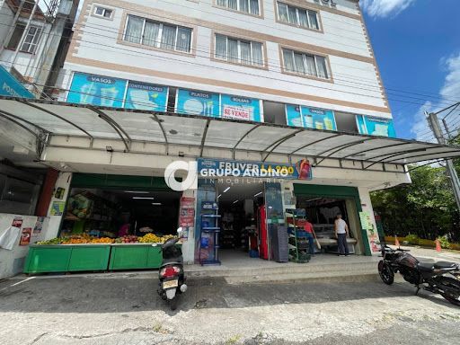 Local en venta Santander Floridablanca Brisas De La Florida 250 m2 Habitaciones 0 Baños 0 Garajes 2 Precio $1500000000