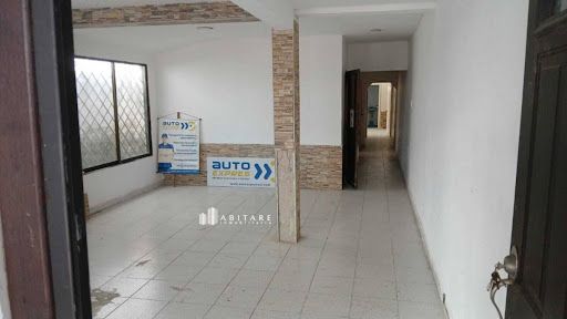 Casa en venta Bolívar Cartagena San Fernando 145 m2 Habitaciones 2 Baños 2 Garajes 0 Precio $460000000