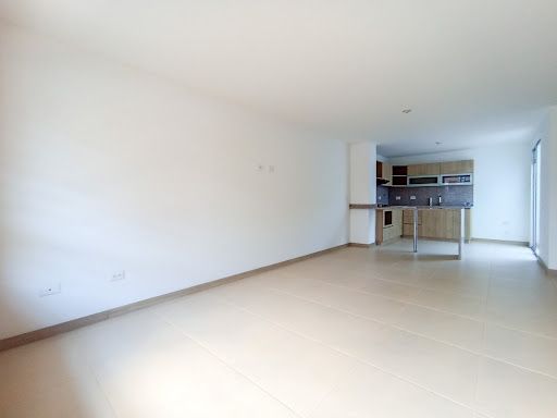 Casa en arriendo Antioquia La Ceja Fray Eugenio Ramirez Salazar 122 m2 Habitaciones 3 Baños 3 Garajes 1 Precio $3000000