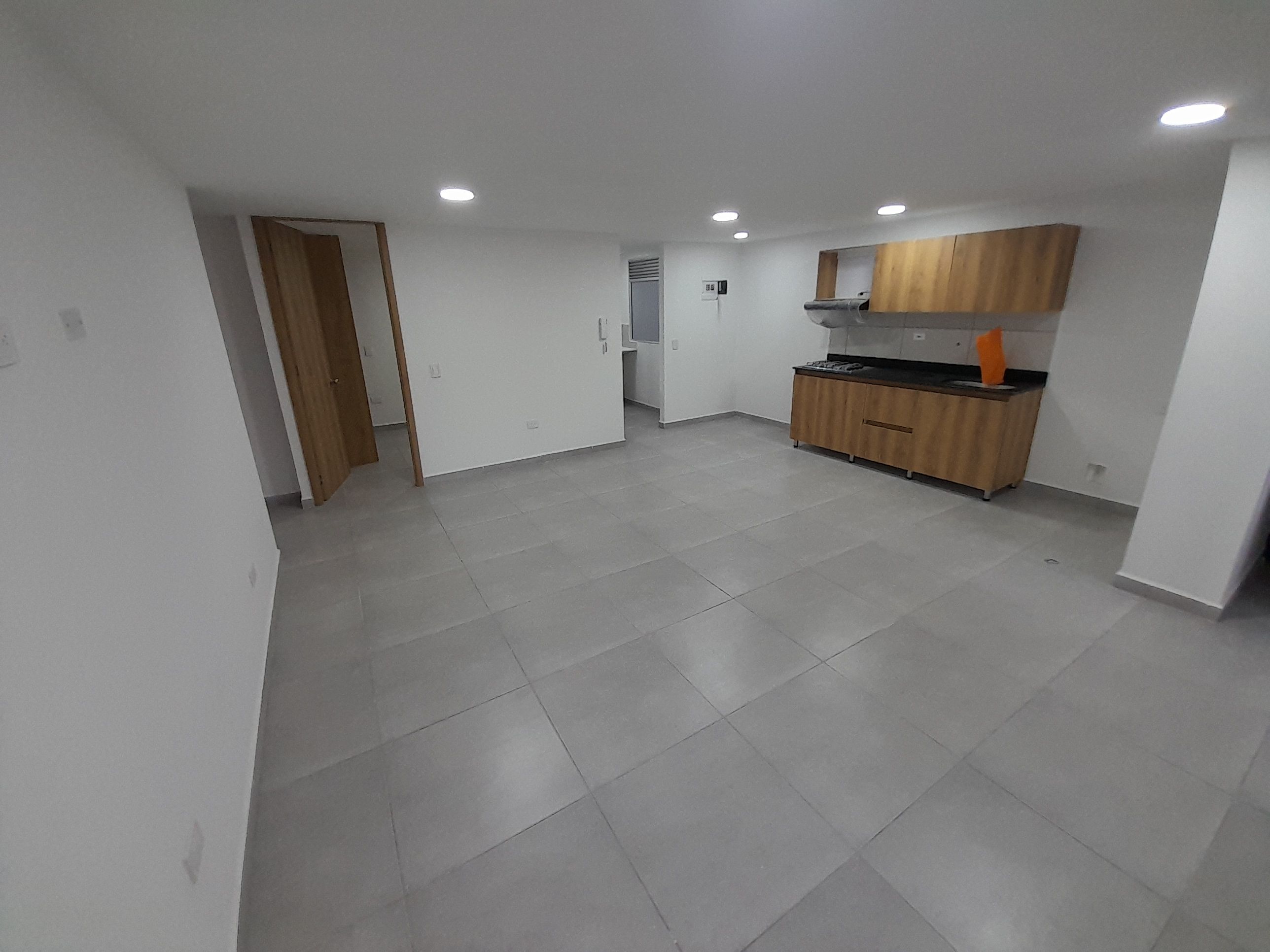 Apartamento en arriendo Antioquia Itagüí Santa Catalina 72 m2 Habitaciones 3 Baños 2 Garajes 1 Precio $2200000