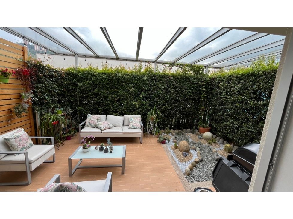 Casa en venta Caldas Villamaría La Florida 130 m2 Habitaciones 3 Baños 3 Garajes 0 Precio $810000000