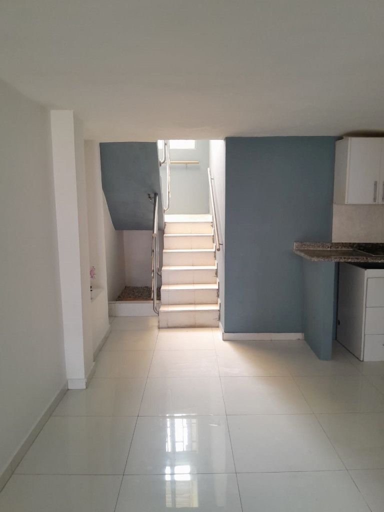 Apartaestudio en arriendo Atlántico Barranquilla Ciudad Jardin 100 m2 Habitaciones 1 Baños 1 Garajes 1 Precio $1600000