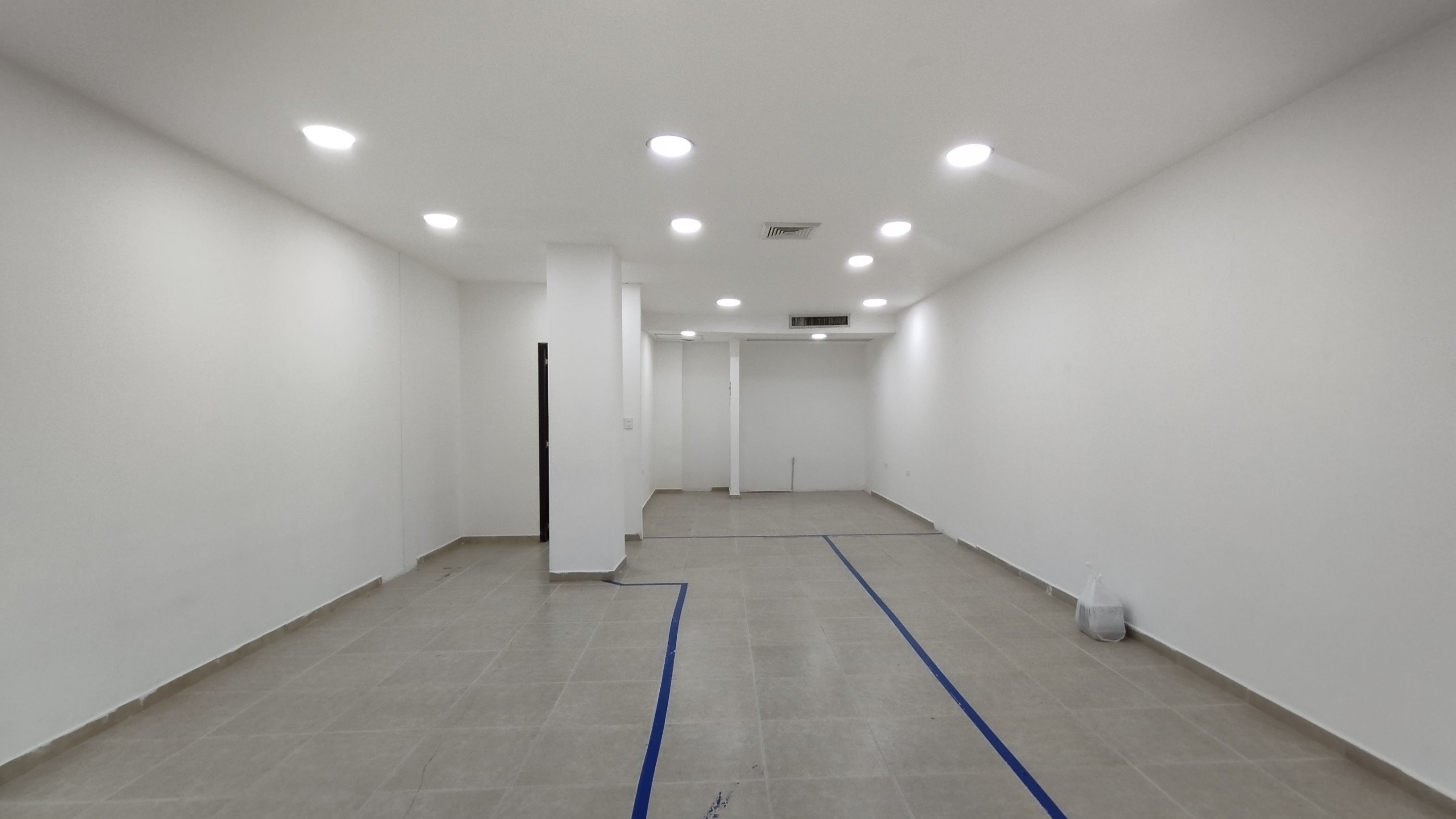 Local en arriendo Santander Bucaramanga Cabecera Del Llano 66 m2 Habitaciones 0 Baños 0 Garajes 0 Precio $7500000