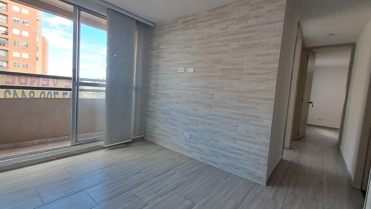 Apartamento en arriendo Cundinamarca Bogotá Alameda 43 m2 Habitaciones 3 Baños 2 Garajes 0 Precio $195000000