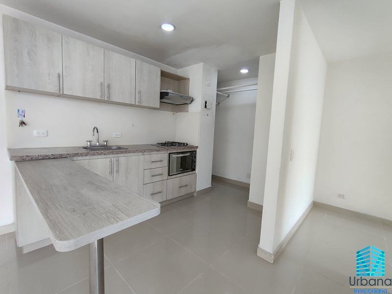 Apartamento en arriendo Antioquia Sabaneta Prados De Sabaneta 79 m2 Habitaciones 3 Baños 2 Garajes 0 Precio $2750000
