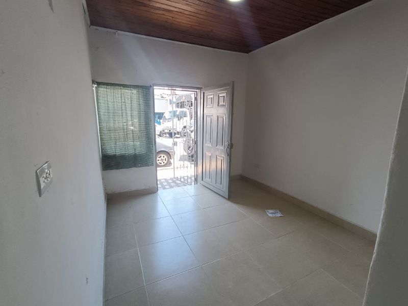 Apartamento en venta Antioquia Medellín San Joaquin 23 m2 Habitaciones 1 Baños 1 Garajes 0 Precio $125000000